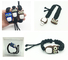Teenagers' Favorite Style Wristband USB Stick Owl Shaped Strap