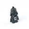 Cartoon Shaped Star Wars USB Flash Drives 3D 2.0 3.0 512GB 1TB 2TB PVC Open Mold
