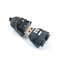 Cartoon Shaped Star Wars USB Flash Drives 3D 2.0 3.0 512GB 1TB 2TB PVC Open Mold