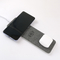 Weave Surface Face Mobile Phone Wireless Charger for Earphone 15w 20w