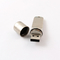 Tumbler Shaped Usb 3.0 Metal USB Flash Drive 128GB 512GB 100MBS Fast Speed