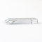 Silver Metal 512GB 64GB Bottle Opener Usb Flash Drive Graed A Chip 80MB/S