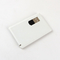 2.0 UDP Flash Chips Credit Card Usb Memory Stick With Cable Reading At Outside
