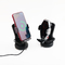 Car Charger Type C Multifunction Wireless Charger Fast Charging For Phone