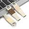 Nice Shapes Wooden Driver USB Flash Drive 2.0 Fast Speed 30MB/S 64GB 128GB