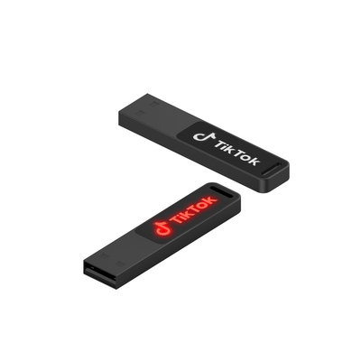 Hyper Speed Data Transfer 3.0 USB Flash Drive Available in 8GB - 1TB Capacities
