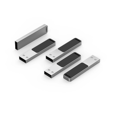 Hyper Speed Data Transfer 3.0 USB Flash Drive Available in 8GB - 1TB Capacities