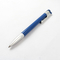 Laser Radiation Pen USB Flash Drive With Touch Writing And UDP Flash