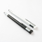 Laser Radiation Pen USB Flash Drive With Touch Writing And UDP Flash