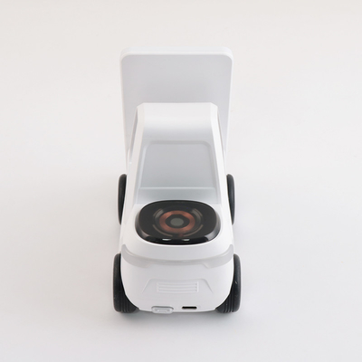 Car Shaped Wireless Charger IPhone Airpods Apple Watch Fast Charger
