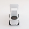 IPhone Airpods Apple Watch Fast Charger Cool Car Shaped Wireless Charger