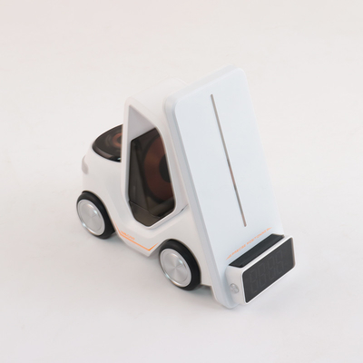 Car Shaped Wireless Charger IPhone Airpods Apple Watch Fast Charger
