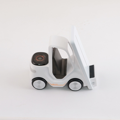 Car Shaped Wireless Charger IPhone Airpods Apple Watch Fast Charger