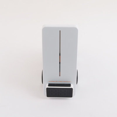 Car Shaped Wireless Charger IPhone Airpods Apple Watch Fast Charger