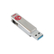 Passed H2 Test OTG USB Flash Drives Fast Match USA And EU Standrad