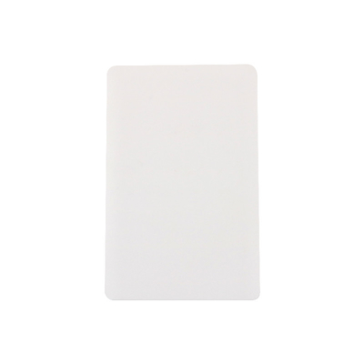 2400MAH Plastic Power Bank Li Ion Battery Power Bank With Cable