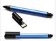 Microflash 4GB 8GB 16GB 32GB 64GB 128GB USB 2.0 3.0 Pen Drive Usb Flash Drives