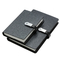 2 In One Notebook With Usb 64G 128G 15MB/S branded flash drives