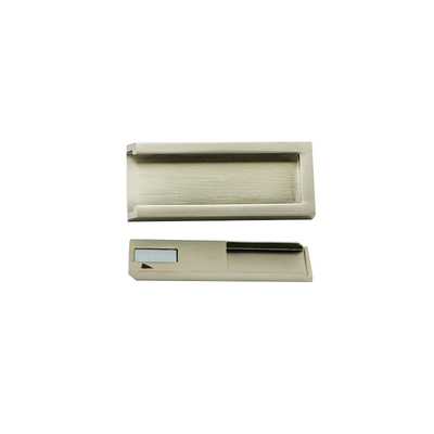 Usb 2.0 Metal Memory Stick Fast 64 Gb Rohs Compliant