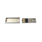 Usb 2.0 Metal Memory Stick Fast 64 Gb Rohs Compliant