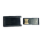 32 Gb Metal Usb Flash Drive With Rohs Certification