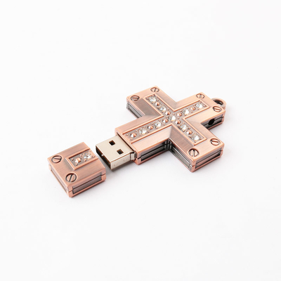 50MBS More Writing Personalized USB Memory Sticks for Photo Memorialization