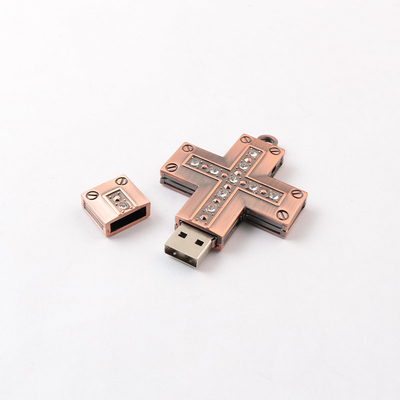 50MBS More Writing Personalized USB Memory Sticks for Photo Memorialization