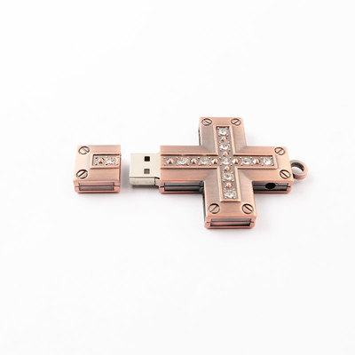 50MBS More Writing Personalized USB Memory Sticks for Photo Memorialization