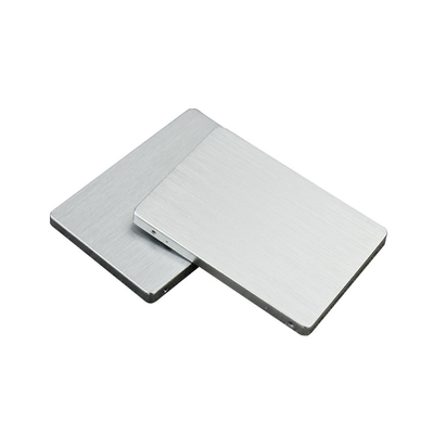 Secure SSD Hard Drive for Desktop Laptop 1TB 2TB Data Protection - AES 256-bit Encryption