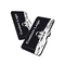 Range 10-100 Black Micro SD Memory Cards Dimensions 15mm X 11mm X 1mm