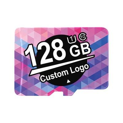 Match case Follow Usb Case By Oem memory card Memory Cards Memory Full With Graded A