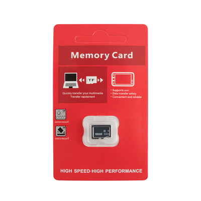 memory card Interface Cord Charger Adapter Blocker For Cell Phone Data Stop USB Defender
