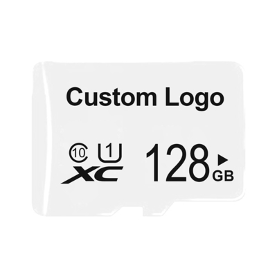 Full With Graded A memory card Memory Cards Flash Test H2 PCBA SMT By Suntrap Own