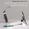 Convenient Charging Solutions with Fast Wireless Charging Stand