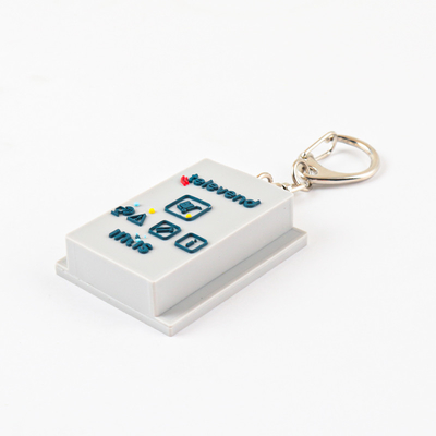 Data Preload Custom USB Flash Drives Enhancing Business Performance