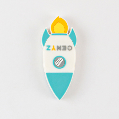 Long Lasting 16GB Custom USB Flash Drives with 10 Years of Data Retention