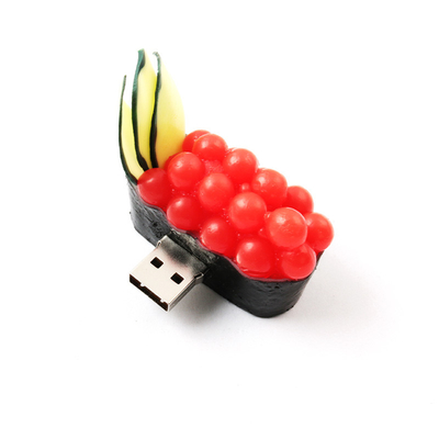 Blister Packaging MOQ 1 Pieces Packaging Blister MOQ 1 Pieces Personalized USB Flash Drives