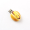 8GB Capacity Personalized USB Flash Drives supporting USB 3.0 Interface