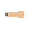 Eco Friendly bamboo key Wooden USB Flash Drive Function 98 System OPP Bag Or Another Box