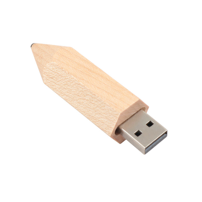 Customized 3.1 USB Flash Drive Cutting-edge Storage Solution For Photos Show