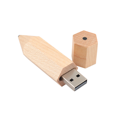 Customized 3.1 USB Flash Drive Cutting-edge Storage Solution For Photos Show