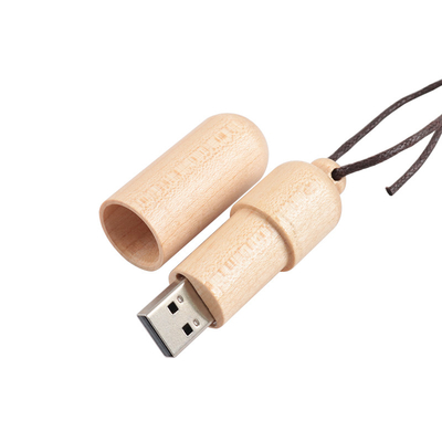 Lightning-Fast Data Transfer 3.0 USB Flash Drive Reading 100MBS Writing 50MBS