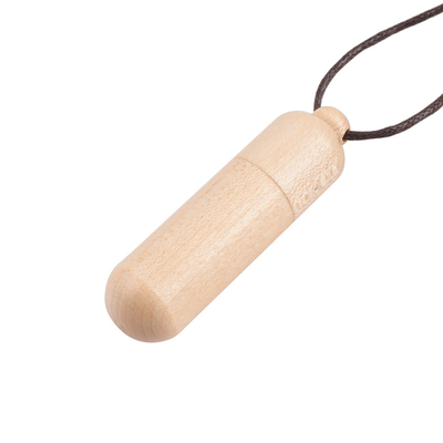 Lightning-Fast Data Transfer 3.0 USB Flash Drive Reading 100MBS Writing 50MBS