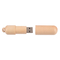 Maple Wooden Pen Drive USB Flash Drive 2.0 3.0 Fast Speed With Lanyard 512GB