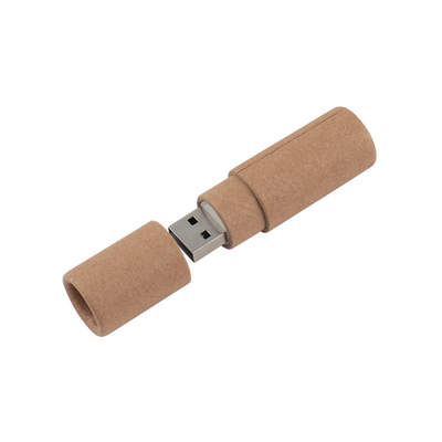 Customized Made 3.0 Fast USB Flash With Photos Show Metal/Plastic/PVC Options