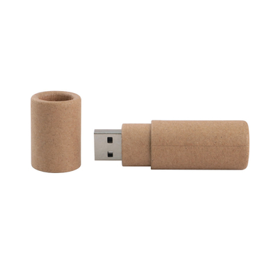 Customized Made 3.0 Fast USB Flash With Photos Show Metal/Plastic/PVC Options