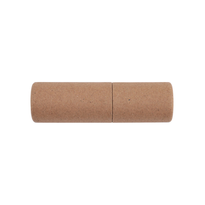 Round Shaped Wooden USB 2.0 Flash Drive Fast Speed 30MB/S 64GB 128GB