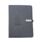 Fast 2.0 Metal USB Flash Drive 20mbs 4 Gb Portable Notebook USB Flash Drive