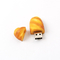 32GB Personalized Bread USB Flash Drives With High-Speed USB 3.0 Interface