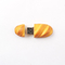 32GB Personalized Bread USB Flash Drives With High-Speed USB 3.0 Interface